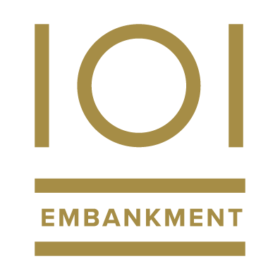 101 Embankment