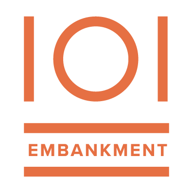 101 Embankment